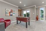 2 Jesse James Drive - Photo 24
