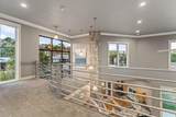2 Jesse James Drive - Photo 25