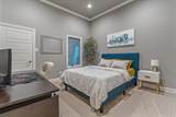 2 Jesse James Drive - Photo 26