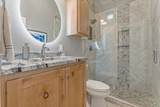 2 Jesse James Drive - Photo 27