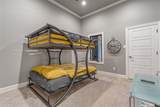2 Jesse James Drive - Photo 28