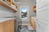 2 Jesse James Drive - Photo 29