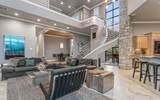 2 Jesse James Drive - Photo 3