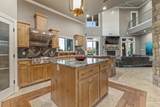 2 Jesse James Drive - Photo 30
