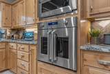 2 Jesse James Drive - Photo 31