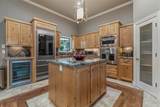2 Jesse James Drive - Photo 32