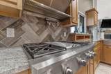 2 Jesse James Drive - Photo 33