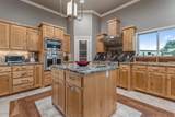 2 Jesse James Drive - Photo 34