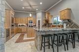 2 Jesse James Drive - Photo 35