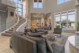 2 Jesse James Drive - Photo 36