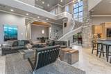 2 Jesse James Drive - Photo 37