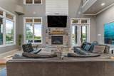 2 Jesse James Drive - Photo 38