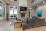 2 Jesse James Drive - Photo 39