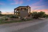 2 Jesse James Drive - Photo 4
