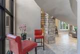 2 Jesse James Drive - Photo 40