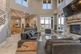 2 Jesse James Drive - Photo 41