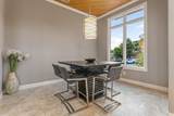 2 Jesse James Drive - Photo 42