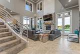 2 Jesse James Drive - Photo 43