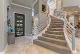 2 Jesse James Drive - Photo 44