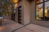 2 Jesse James Drive - Photo 46