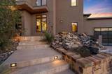 2 Jesse James Drive - Photo 47
