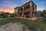 2 Jesse James Drive - Photo 5