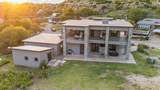 2 Jesse James Drive - Photo 50