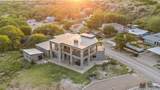 2 Jesse James Drive - Photo 51