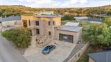 2 Jesse James Drive - Photo 52