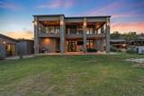 2 Jesse James Drive - Photo 6