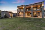 2 Jesse James Drive - Photo 7