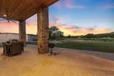 2 Jesse James Drive - Photo 8