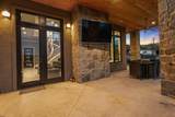 2 Jesse James Drive - Photo 9