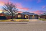 6115 100th Street - Photo 1