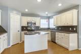 6115 100th Street - Photo 10