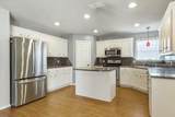 6115 100th Street - Photo 11