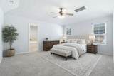6115 100th Street - Photo 12