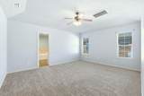 6115 100th Street - Photo 13