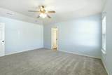 6115 100th Street - Photo 14
