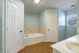 6115 100th Street - Photo 15