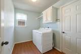 6115 100th Street - Photo 16