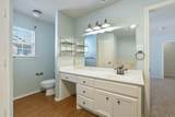 6115 100th Street - Photo 17
