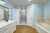 6115 100th Street - Photo 18