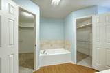 6115 100th Street - Photo 19