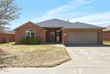6115 100th Street - Photo 2