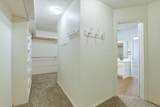6115 100th Street - Photo 20