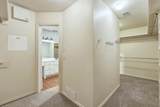 6115 100th Street - Photo 21