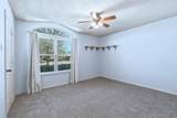 6115 100th Street - Photo 22