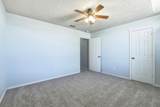 6115 100th Street - Photo 23