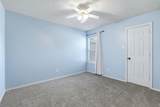 6115 100th Street - Photo 24